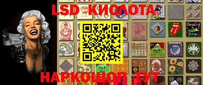 прущие грибы Волжский