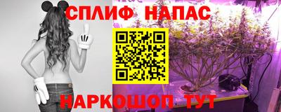 ГАЛЛЮЦИНОГЕННЫЕ ГРИБЫ Волжск